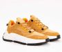 Timberland Sneakers TBL Turbo Low - Thumbnail 1