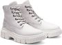 Timberland Veterschoenen GREYFIELD MID LACE UP BOOT Winterlaarzen veterschoenen winterschoenen - Thumbnail 1