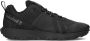 Timberland Winsor Trail Low Lace Up Lage sneakers Heren Zwart - Thumbnail 1