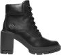 Timberland Veterlaarsjes Allington Heights 6in Winterschoenen winterlaarzen veterschoenen winterlaarzen - Thumbnail 1