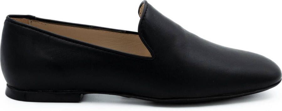 Tod's Loafers Zwart