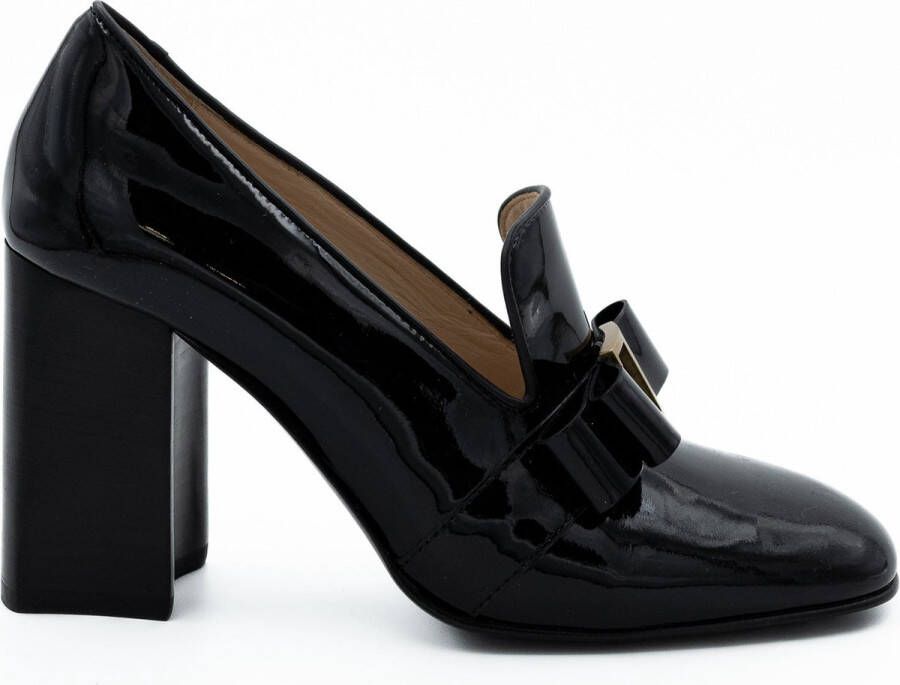 Tod's Pumps Zwart