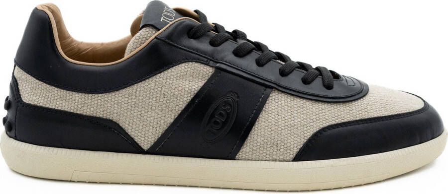 Tod's Sneakers Bruin