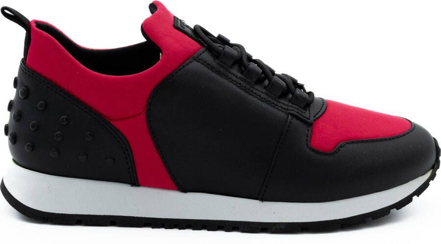 Tod's Sneakers Zwart