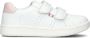 Tommy Hilfiger 33195 Sneakers Wit - Thumbnail 1