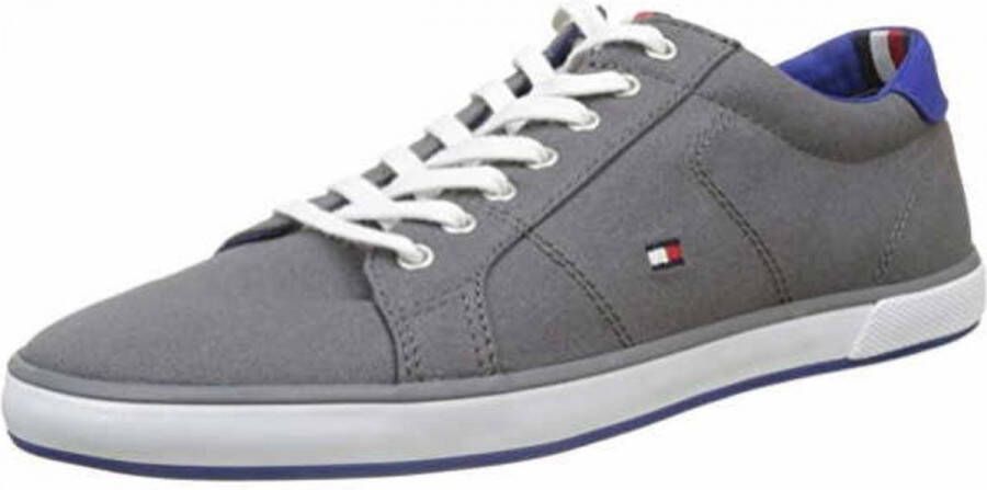 Tommy Hilfiger Lage schoenen