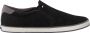 Tommy Hilfiger Lona Iconische Instapper Sneaker Black Heren - Thumbnail 2