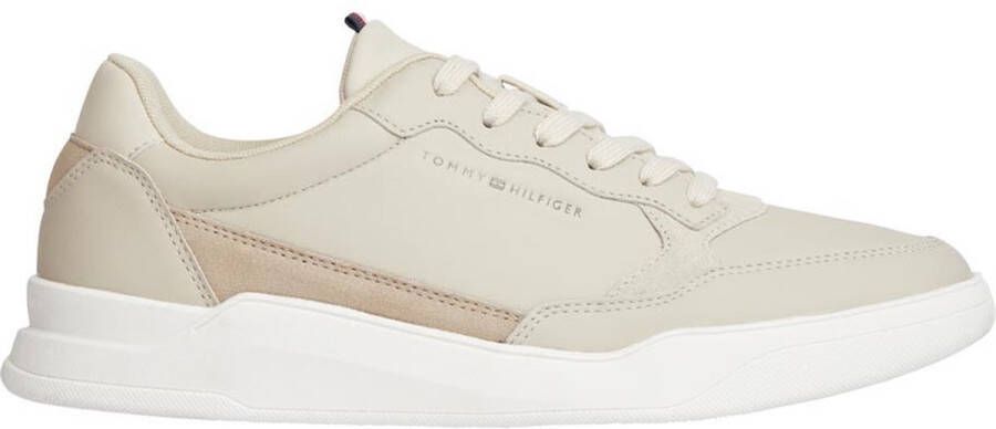 Tommy discount hilfiger schoen