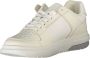 TOMMY JEANS Plateausneakers TJW BASKET SNEAKER FOOTLOCKER - Thumbnail 2