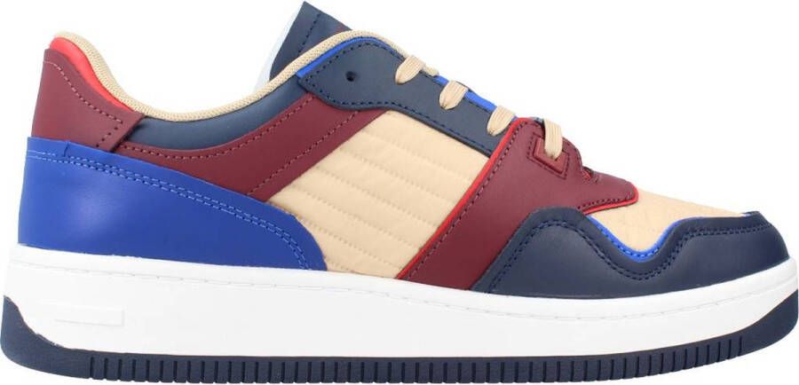 Tommy Hilfiger Sneakers in veelkleurig voor Heren