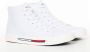 Tommy Jeans Hoge Sneakers MC WMNS - Thumbnail 1