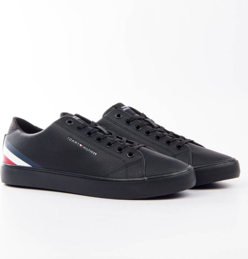 Tommy Hilfiger Sneakers laag