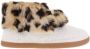 TOMS 10016795 Celeste Faux Shearling Leopard Q4 - Thumbnail 1