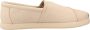 TOMS Espadrilles Beige Heren - Thumbnail 1