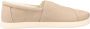 TOMS Espadrilles Brown Heren - Thumbnail 1