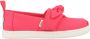 TOMS Alpargata 10017790 Roze - Thumbnail 1