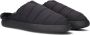 TOMS Gezellige Alpargata Mallow Mule Pantoffels Black Dames - Thumbnail 5