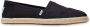 TOMS NU 21% KORTING Espadrilles ALPARGATA ROPE veganistische verwerking - Thumbnail 1