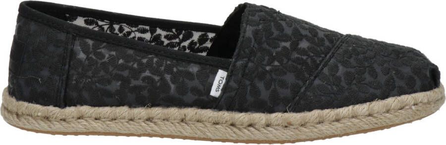 Toms schoenen online dames