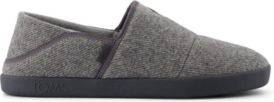 TOMS Camden Slipper