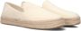 TOMS Carolina Espadrilles Dames Beige - Thumbnail 1