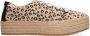 TOMS Espadrille Dames Espadrilles Natural - Thumbnail 3