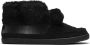 TOMS Celeste Dames Pantoffels Black - Thumbnail 1