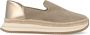 Toms Jocelyn 10020727 Beige - Thumbnail 1