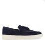 Toms Loafers TRVL Lite 10019964 Blauw - Thumbnail 1