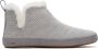 Toms Pantoffels Lola 10020156 Grijs-39 40 - Thumbnail 3