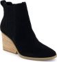 TOMS -NOA-CHELSEABOOTS-SLEEHAK-BLACK - Thumbnail 3