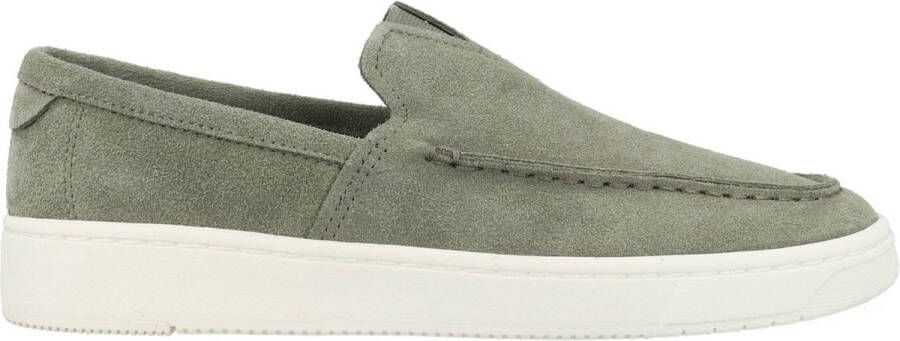 TOMS Shoes TOMS Trvl Lite Loafer Dress Casual Men Grey