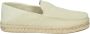 TOMS Schoenen Creme Alonso loafer rope loafers creme - Thumbnail 4