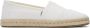 TOMS Shoes TOMS Alpargata Rope 2.0 Espadrilles Dames White - Thumbnail 1