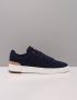 TOMS travel light 2.0 sneakers heren blauw 10016335 navy canvas - Thumbnail 1