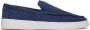 TOMS TRVL LITE Loafer Instappers Heren Light Blue - Thumbnail 1