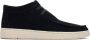 TOMS Trvl Lite Moc Sneakers Zwart Man - Thumbnail 1