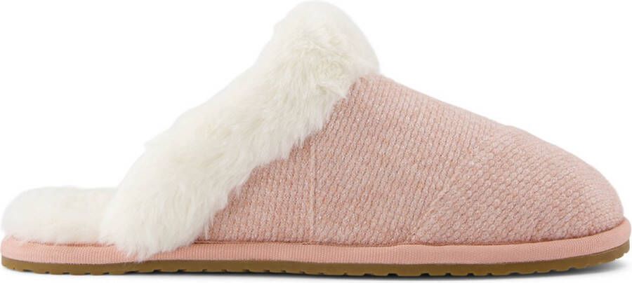 TOMS Valerie Slipper