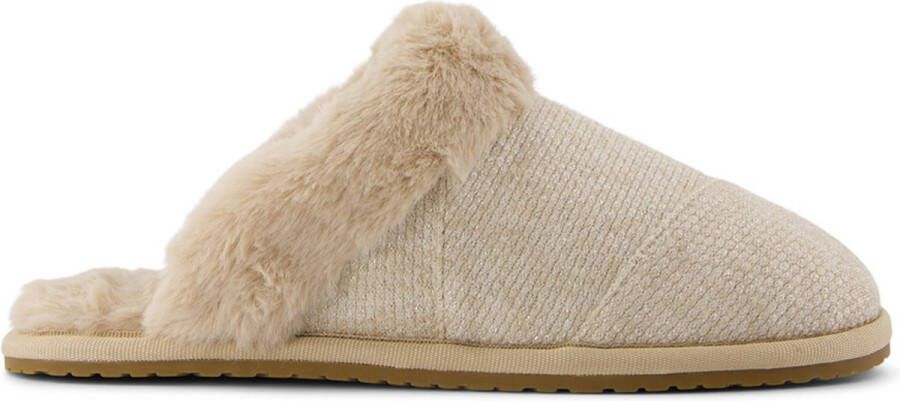 TOMS Valerie Slipper