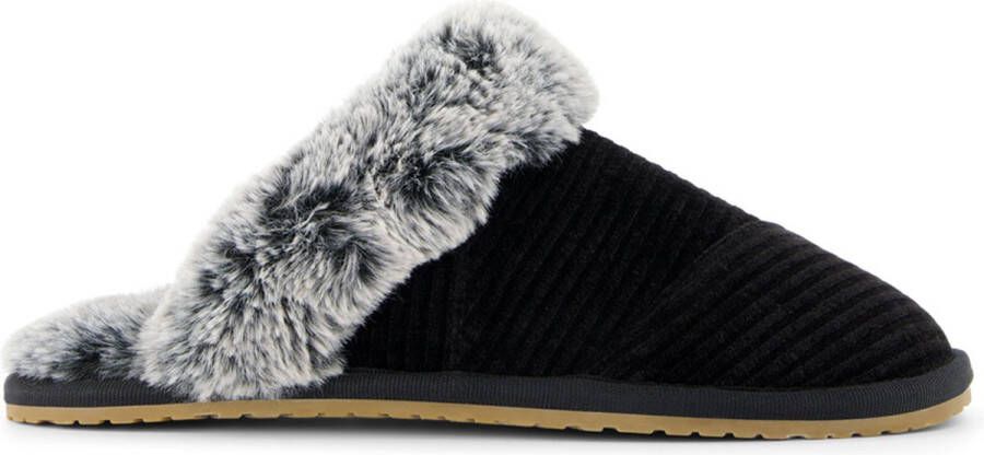 TOMS Valerie Slipper