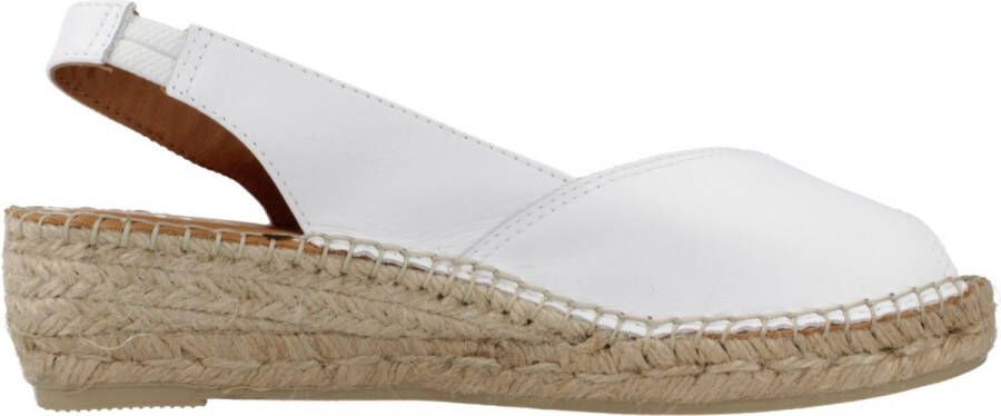 Toni Pons Espadrilles Bernia-p