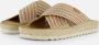 Toni Pons Bali CL Multi Calcuta-slipper espadrilles-slipper touwzool - Thumbnail 3