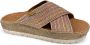 Toni Pons Bali CL Multi Calcuta-slipper espadrilles-slipper touwzool - Thumbnail 7