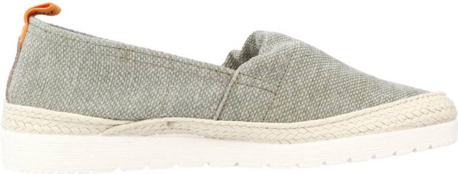 Toni Pons Espadrilles Green Dames