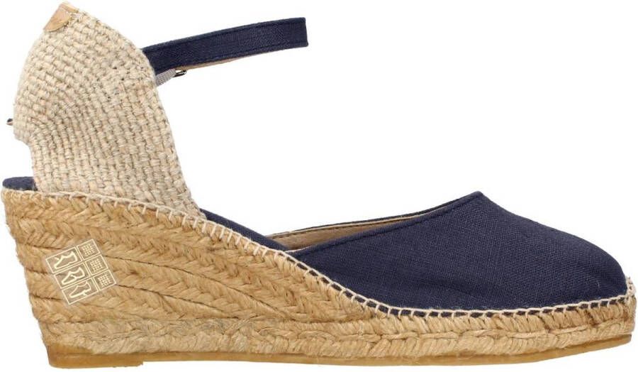 Toni pons Caldes Espadrilles