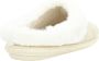 Toni Pons Comfortabele huisslippers Beige - Thumbnail 1