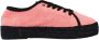 Toni Pons Sneakers Pink Dames - Thumbnail 1