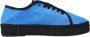 Toni Pons Sneakers Blue Dames - Thumbnail 1