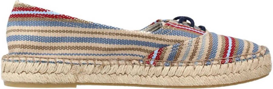 Toni Pons Espadrilles Brown Dames