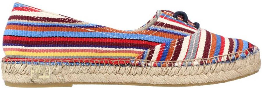 Toni Pons Espadrilles Multicolor Dames